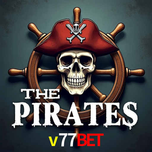 Bônus de Boas-vindas v77bet