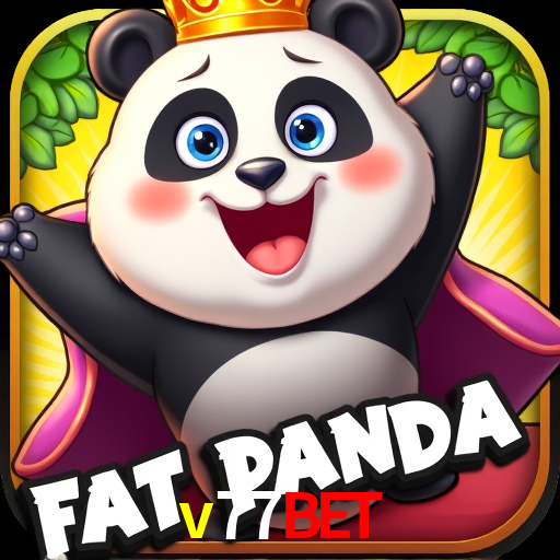 Apostas de Tênis v77bet