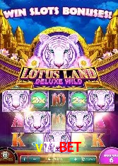 Sistemas de Segurança v77bet