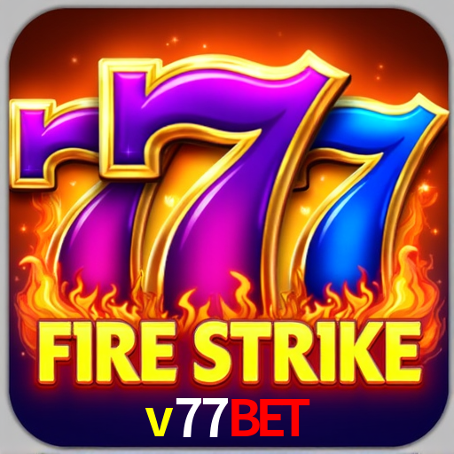 Avaliações dos Jogadores v77bet