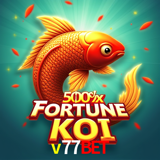 Estratégias Crash Games v77bet