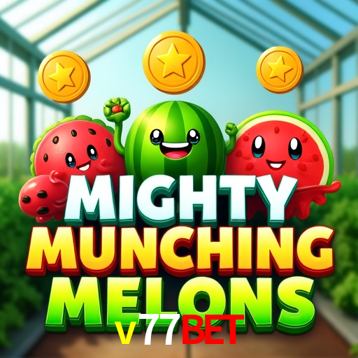 Gates of Olympus v77bet