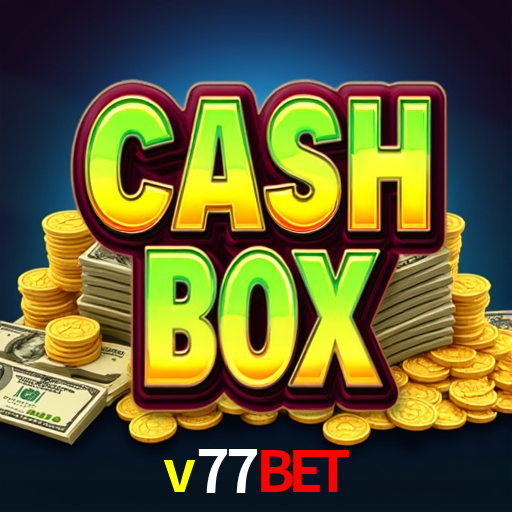 Casino VIP v77bet
