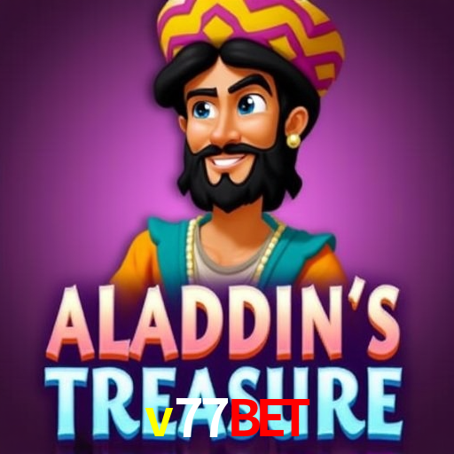 Diretório de Jogos v77bet