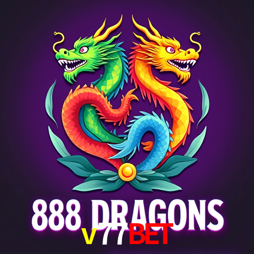 Segurança 2FA v77bet