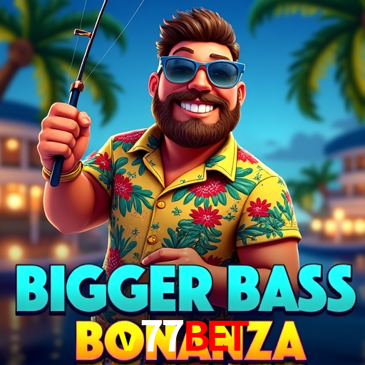 Recursos de Bônus v77bet