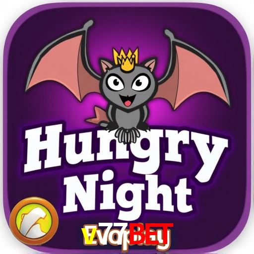 Estatísticas Crash Games v77bet