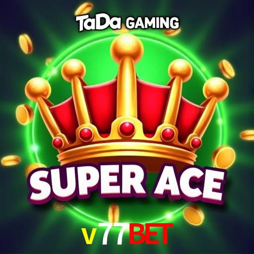 Login Seguro v77bet