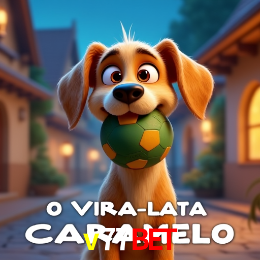 Cadastro Rápido v77bet