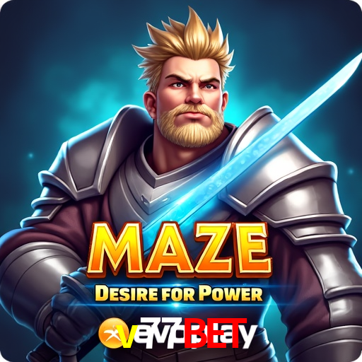 Casino Ao Vivo v77bet