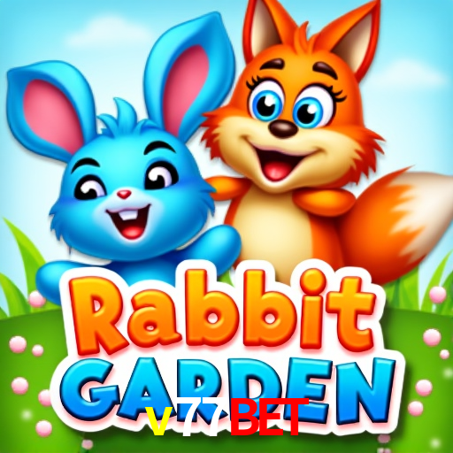 Apostas de Futebol v77bet