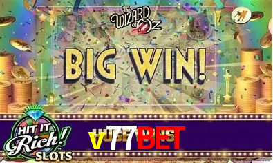 Especiais de Fim de Semana v77bet