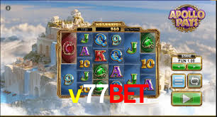 Programa VIP v77bet