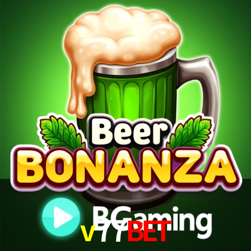 Jogo Spaceman v77bet