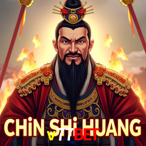 Provedores de Jogos v77bet