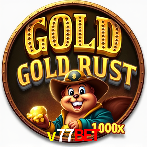 Estatísticas do Jogo v77bet