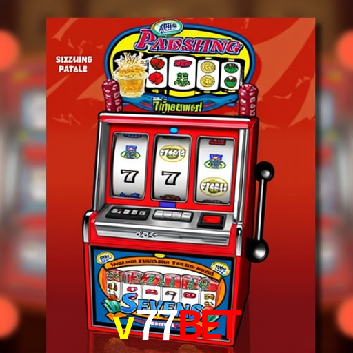 Estatísticas v77bet