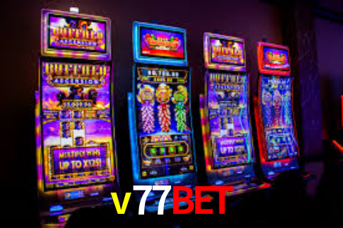 PIX Instantâneo v77bet