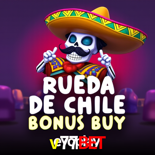 Experiência VIP v77bet