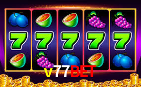 Jogos Exclusivos v77bet