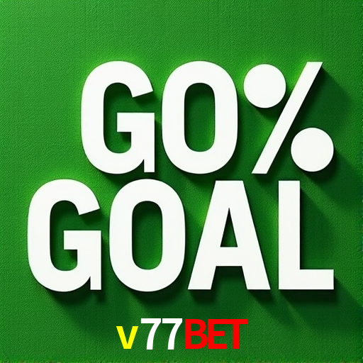 Estatísticas Esportivas v77bet