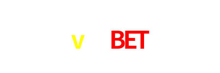 v77bet